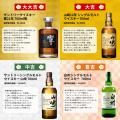 超大吉は「響30年」が当たる! 幻の長期熟成ボトルを 超大吉は「響30年」が当たる! 幻の長期熟成ボトルを