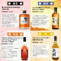 超大吉は「響30年」が当たる! 幻の長期熟成ボトルを 超大吉は「響30年」が当たる! 幻の長期熟成ボトルを