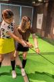 PGA公認ゴルフスクール「スイングアーツ心斎橋」3ヶ月 PGA公認ゴルフスクール「スイングアーツ心斎橋」3ヶ月