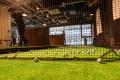 PGA公認ゴルフスクール「スイングアーツ心斎橋」3ヶ月 PGA公認ゴルフスクール「スイングアーツ心斎橋」3ヶ月