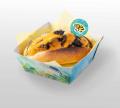 広島もとまち水族館がもっと楽しくなる!カフェメニュ 広島もとまち水族館がもっと楽しくなる!カフェメニュ