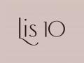 【表参道】まつげ・ネイルサロン『Lis 10(リステン) 【表参道】まつげ・ネイルサロン『Lis 10(リステン)