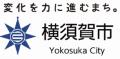 民官連携でサービス開発、生成AIを活用した24時間36 民官連携でサービス開発、生成AIを活用した24時間36