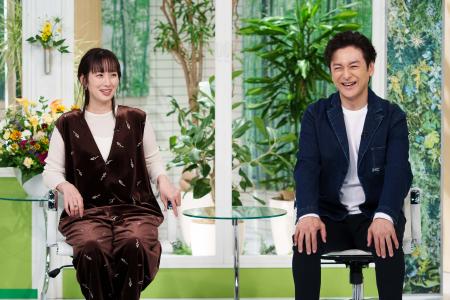 今注目「糖尿病の学習入院」に密着!専門家に学ぶ!健 今注目「糖尿病の学習入院」に密着!専門家に学ぶ!健
