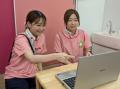 <STEAM保育研究会>保育博2025 初出展のお知らせ <STEAM保育研究会>保育博2025 初出展のお知らせ
