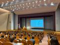<STEAM保育研究会>保育博2025 初出展のお知らせ <STEAM保育研究会>保育博2025 初出展のお知らせ