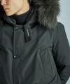 MEN'S BIGI 50周年記念──WOOLRICH別注アークティック MEN'S BIGI 50周年記念──WOOLRICH別注アークティック