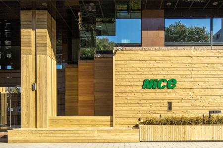 4作品が『ウッドデザイン賞2025』を受賞 4作品が『ウッドデザイン賞2025』を受賞