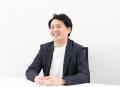 株式会社キッズコーポレーションが会員管理・決済シス 株式会社キッズコーポレーションが会員管理・決済シス