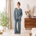 LOWYAの“秋雑貨”全64品が、順次販売決定!ルームウェ LOWYAの“秋雑貨”全64品が、順次販売決定!ルームウェ