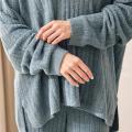 LOWYAの“秋雑貨”全64品が、順次販売決定!ルームウェ LOWYAの“秋雑貨”全64品が、順次販売決定!ルームウェ