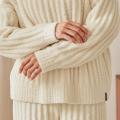 LOWYAの“秋雑貨”全64品が、順次販売決定!ルームウェ LOWYAの“秋雑貨”全64品が、順次販売決定!ルームウェ