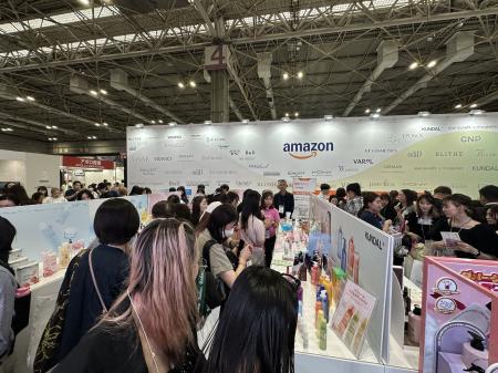 KUNDAL、ダメージヘアに特化した〈プロテインダメージ KUNDAL、ダメージヘアに特化した〈プロテインダメージ