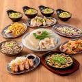 【芝浦食肉・関根精肉店】秋冬の宴会はホルモンで潤い 【芝浦食肉・関根精肉店】秋冬の宴会はホルモンで潤い