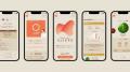 電通デジタルと電通、「Red Dot Award: Design Concep 電通デジタルと電通、「Red Dot Award: Design Concep