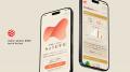 電通デジタルと電通、「Red Dot Award: Design Concep 電通デジタルと電通、「Red Dot Award: Design Concep