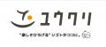 クリエイターとエンタメ企業の交流イベント『The CREA クリエイターとエンタメ企業の交流イベント『The CREA