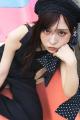 AKB48 小栗有以 1stフォト&スタイルブック 2025年12 AKB48 小栗有以 1stフォト&スタイルブック 2025年12