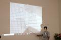 【一建設株式会社】「宮城県白石工業高等学校」建築科 【一建設株式会社】「宮城県白石工業高等学校」建築科