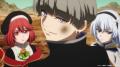 毎週土曜日よる11時30分より放送のTVアニメ『補助魔法 毎週土曜日よる11時30分より放送のTVアニメ『補助魔法