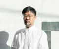 【無料】コロカル、佐賀県と共同で地域創生の学校「コ 【無料】コロカル、佐賀県と共同で地域創生の学校「コ