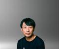 【無料】コロカル、佐賀県と共同で地域創生の学校「コ 【無料】コロカル、佐賀県と共同で地域創生の学校「コ