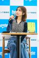 長濱ねる、山口周が登場! 『NTT Group BIBLIOTHECA 長濱ねる、山口周が登場! 『NTT Group BIBLIOTHECA
