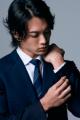 社会人アメフト・Xリーグ 「推し活プロジェクト2025 社会人アメフト・Xリーグ 「推し活プロジェクト2025