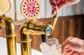 ジンギスカン専門店×大衆酒場『大衆ジンギスカン酒場 ジンギスカン専門店×大衆酒場『大衆ジンギスカン酒場