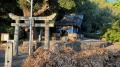 戸建民泊旅館「熊本熊猫基地 新町」: Airbnb「スーパ 戸建民泊旅館「熊本熊猫基地 新町」: Airbnb「スーパ
