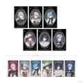にじさんじから「Gothic Night NIJISANJI HALLOWEEN 2 にじさんじから「Gothic Night NIJISANJI HALLOWEEN 2