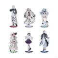 にじさんじから「Gothic Night NIJISANJI HALLOWEEN 2 にじさんじから「Gothic Night NIJISANJI HALLOWEEN 2