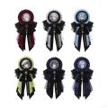 にじさんじから「Gothic Night NIJISANJI HALLOWEEN 2 にじさんじから「Gothic Night NIJISANJI HALLOWEEN 2