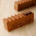 ベルギー王室御用達チョコレートブランド「ヴィタメー ベルギー王室御用達チョコレートブランド「ヴィタメー
