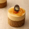 ベルギー王室御用達チョコレートブランド「ヴィタメー ベルギー王室御用達チョコレートブランド「ヴィタメー