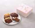 ベルギー王室御用達チョコレートブランド「ヴィタメー ベルギー王室御用達チョコレートブランド「ヴィタメー