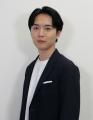 “今の仕事で即使える”講義を提案──AIと専任コンサルが “今の仕事で即使える”講義を提案──AIと専任コンサルが