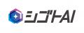 “今の仕事で即使える”講義を提案──AIと専任コンサルが “今の仕事で即使える”講義を提案──AIと専任コンサルが