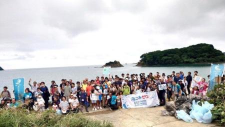 三重県答志島・奈佐の浜東海三県一市(愛知県・岐阜県 三重県答志島・奈佐の浜東海三県一市(愛知県・岐阜県