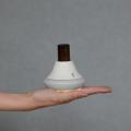 【Aromist】アロマオイル本来の香りを楽しめる「Aromi 【Aromist】アロマオイル本来の香りを楽しめる「Aromi