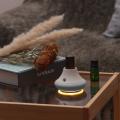 【Aromist】アロマオイル本来の香りを楽しめる「Aromi 【Aromist】アロマオイル本来の香りを楽しめる「Aromi