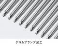 上品にきらめくコンパクトで、ツヤあふれる髪をどこで 上品にきらめくコンパクトで、ツヤあふれる髪をどこで