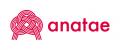 体験ギフト・マーケットプレイス「anatae(あなたへ) 体験ギフト・マーケットプレイス「anatae(あなたへ)