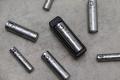 【新発売】乾電池の残量を手軽にチェックできる「enev 【新発売】乾電池の残量を手軽にチェックできる「enev