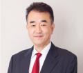 イオレが暗号資産の実用に向けた次世代金融インフラ「 イオレが暗号資産の実用に向けた次世代金融インフラ「