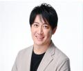 イオレが暗号資産の実用に向けた次世代金融インフラ「 イオレが暗号資産の実用に向けた次世代金融インフラ「
