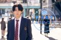 「男子高生ミスターコン2025」全国約2万人の応募から 「男子高生ミスターコン2025」全国約2万人の応募から