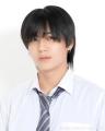 「男子高生ミスターコン2025」全国約2万人の応募から 「男子高生ミスターコン2025」全国約2万人の応募から