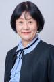 九州地方に初出店!不要品を地域で譲り合う官民連携の 九州地方に初出店!不要品を地域で譲り合う官民連携の