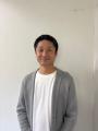 九州地方に初出店!不要品を地域で譲り合う官民連携の 九州地方に初出店!不要品を地域で譲り合う官民連携の